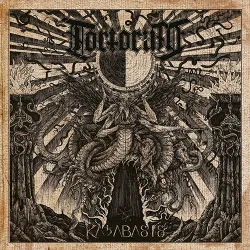 Tortorum Katabasis